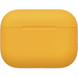Наушники Apple AirPods Pro 3 Color Yellow