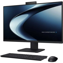 Моноблок ASUS P470VAK-BPE2960 27 IPS/i5-210H/16GB/1TB SSD (90PT03W6-M02FR0) Black