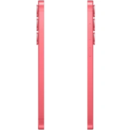 Смартфон Samsung Galaxy S25 SM-S931B 12/256Gb Coralred