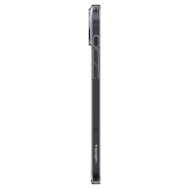 Чехол Spigen Air skin Hybrid для iPhone 14 Plus (ACS04886) Crystal Clear