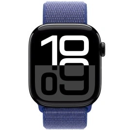 Ремешок Apple Watch 42mm Ultramarine Sport Loop