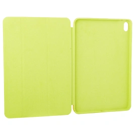 Чехол MItrifON Color Series Case для iPad Air 10.9 (2020/2022) Lemon