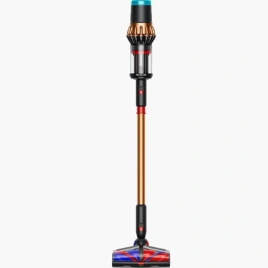 Пылесос Dyson DS60 Piston Animal SV53A Black/Copper
