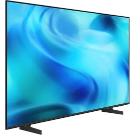 Телевизор Samsung UE75U8000HUXPY 75" 2026