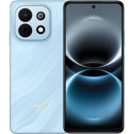 Смартфон Huawei Nova Y74 8/128GB Blue