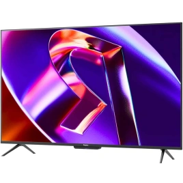 Телевизор Яндекс ТВ Станция Про MiniLED с Алисой 75" (YNDX-00105)