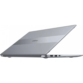 Ноутбук Infinix InBook Y2 Plus XL29 15.6 FHD IPS/ i3-1115G4/8Gb/256GB (71008301120) Gray