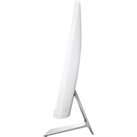 Моноблок ASUS F3702WFA-WPE0050 27 FHD IPS/ R5-7520U/16Gb/512Gb SSD (90PT03M1-M00D50) White