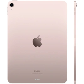 Планшет Apple iPad Air (2022) Wi-Fi 256Gb Pink (MM9M3)