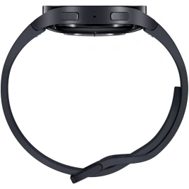 Смарт-часы Samsung Galaxy Watch6 44 mm SM-R940 Graphite