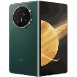 Смартфон Honor Magic V3 12/512Gb Green