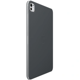 Чехол Apple Smart Folio для iPad Pro 13 (M4/M5) Black