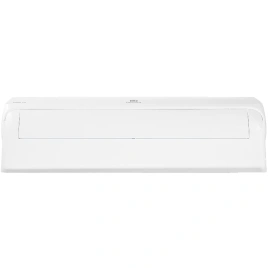 Сплит-система Electrolux Fusion 2.0 EACS-07HF2/N3 White