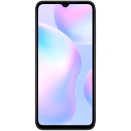 Смартфон XiaoMi Redmi 9A 2/32Gb Granite Gray Global Version