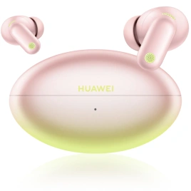 Наушники Huawei FreeBuds Neo Nebula Pink (55039439)