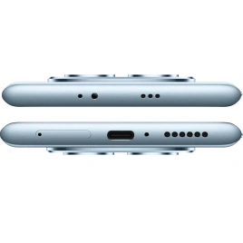 Смартфон Xiaomi Redmi Note 15 4G 8/128Gb Glacier Blue Global Version