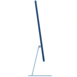 Моноблок Apple iMac (2023) 24 Retina 4.5K M3 8C CPU, 10C GPU/24GB/1Tb Blue (Z19K000DB)