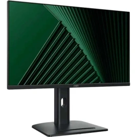 Монитор MSI 27" PRO MP275QPG IPS Black (9S6-3PC39M-069)
