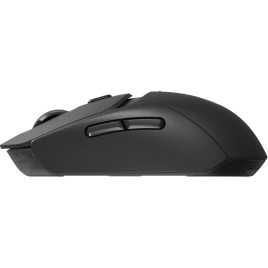 Беспроводная мышь Logitech G309 Lightspeed Black (910-007203)