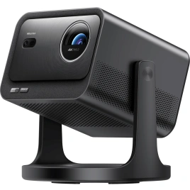 Проектор Hisense C3 Black