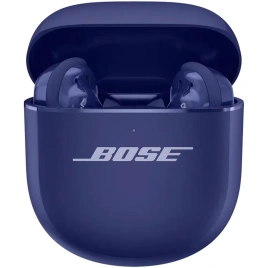 Купить Bose QuietComfort Ultra Earbuds (2nd Gen) в городе Москва