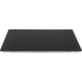Индукционная варочная панель Korting HIB 64940 B Maxi Black