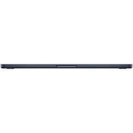 Ноутбук Apple MacBook Air (2024) 15 M3 8C CPU, 10C GPU/24Gb/512Gb SSD (MC9L4) Midnight