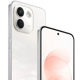 Смартфон Xiaomi Redmi Note 17 Pro Max 5G 8/256Gb Cloud Blush EAC