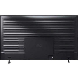 Телевизор LG 75QNED8MB6A.ARUG 75" 2026