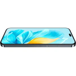 Смартфон Honor 200 Lite 12/256Gb Midnight Black