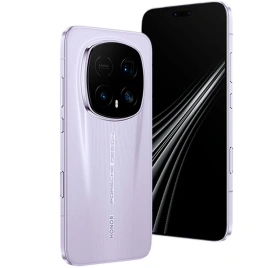 Смартфон Honor Magic 8 RSR Porsche Design 24/1024GB Violet CN