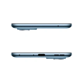 Смартфон OnePlus 9 8/128GB Arctic Sky