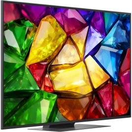 Телевизор LG 55MRGB86B6A.ARUG 55" 2026