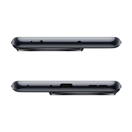 Смартфон OnePlus 11R 5G 16/256Gb Sonic Black