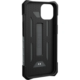 Чехол UAG Pathfinder для iPhone 13 (113177113333) Silver