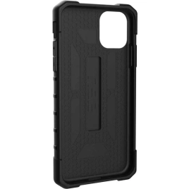 Чехол UAG Pathfinder для iPhone 11 (111717114060) Белый Камуфляж