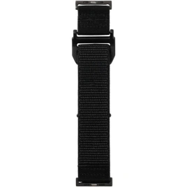 Ремешок UAG Active 45mm Apple Watch Graphite (194004114032)