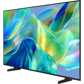 Телевизор Samsung UE55M1EHAUXPY 55" 2026