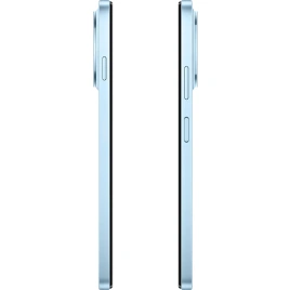 Смартфон Huawei Nova Y74 8/256GB Blue
