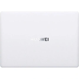 Ноутбук Huawei MateBook X Pro 14.2 IPS/ iu7-155H/16GB/1Tb SSD (53014ANN) White