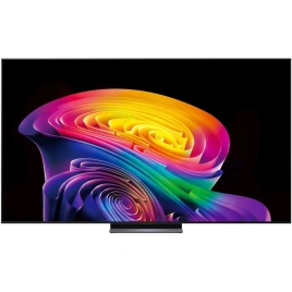 Телевизор LG OLED83C6RLA.ARUG 83" 2026