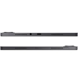 Планшет Xiaomi Redmi Pad 2 Wi-Fi 4/256Gb Graphite Gray
