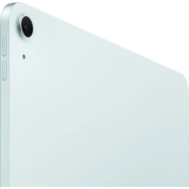 Планшет Apple iPad Air 13 (2024) Wi-Fi 1Tb Blue