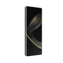 Смартфон Huawei Nova 11 Pro 8/256Gb Black