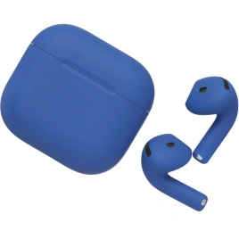 Наушники Apple AirPods 5 ANC Color Ultramarine