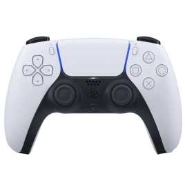 Игровая приставка Sony PlayStation 5 Digital edition (CFI-1008B) 825Gb White