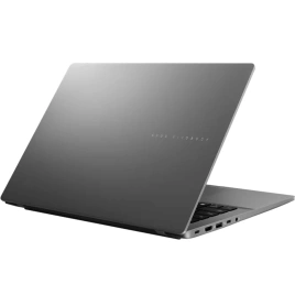 Ноутбук ASUS VivoBook S 14 M3407HA-LY083 14 OLED/ R5-220/16GB/512GB SSD (90NB16E1-M005E0) Matte Gray