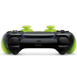Джойстик беспроводной Sony DualSense для PS5 Remix Green