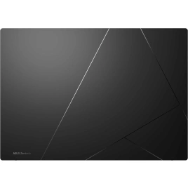Ноутбук ASUS Zenbook 14 UM3406KA-PP181 14 3K OLED/ R7-350 AI/32GB/1TB SSD (90NB14U1-M00AL0) Jade Black