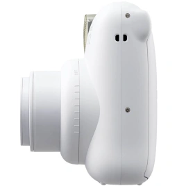 Фотоаппарат моментальной печати Fujifilm Instax mini 12 White